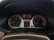 Lada (ВАЗ) Largus I Чебоксары  - изображение 44