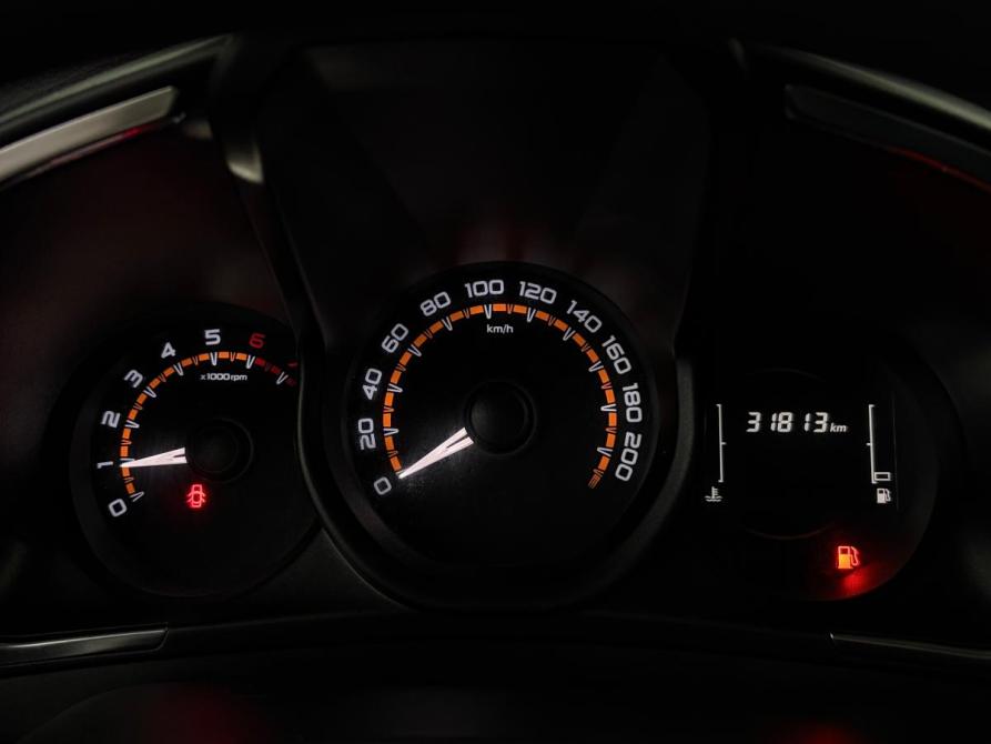 Lada (ВАЗ) XRAY I Краснодар  - изображение 10