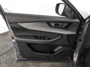 Chery Tiggo 8 Pro Max I Москва  - изображение 48