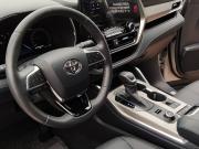 Toyota Highlander IV (XU70) Екатеринбург  - изображение 59