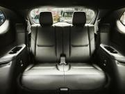 Mazda CX-9 II Москва  - изображение 36