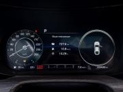 Kia K5 III Краснодар  - изображение 41