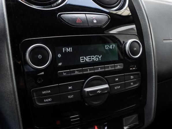 Renault Duster I Рестайлинг с пробегом 2019 года, цена 1 500 000 рублей, 105593 км, внедорожник, Автокод Объявления