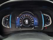 Hyundai Creta II Санкт-Петербург  - изображение 34