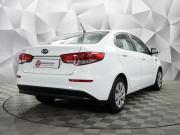 Kia Rio III Рестайлинг Ульяновск  - изображение 25