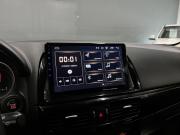 Mazda CX-5 I Тверь  - изображение 34