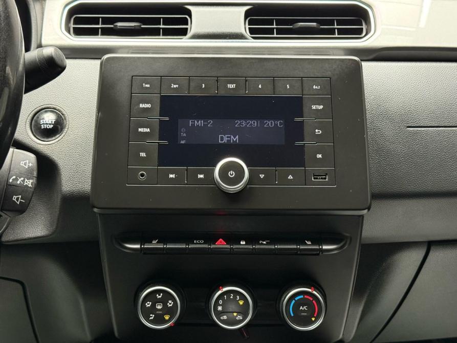 Renault Arkana I Ижевск  - изображение 15