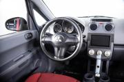 Mitsubishi Colt VI (Z20/Z30) Пермь  - изображение 32