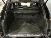 Porsche Cayenne II (958) Пермь  - изображение 35