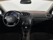 Citroen C4 II Воронеж  - изображение 29