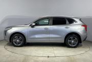 Haval Jolion I Рестайлинг Саранск  - изображение 37