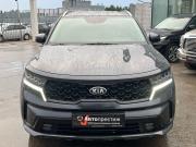 Kia Sorento IV Калуга  - изображение 23