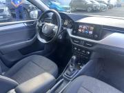 Skoda Rapid II Санкт-Петербург  - изображение 8