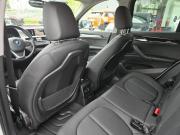 BMW X1 II (F48) Рестайлинг Санкт-Петербург  - изображение 25