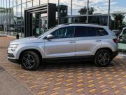 Skoda Karoq I Калуга  - изображение 20