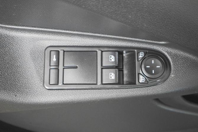 Datsun mi-DO с пробегом 2019 года, цена 759 000 рублей, 29900 км, хэтчбек, Автокод Объявления