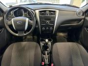 Datsun on-DO I Волгоград  - изображение 26