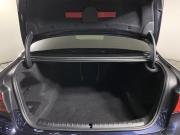 BMW 5 серии VII (G30/G31/G38) Москва  - изображение 38
