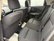 Nissan Juke I Пермь  - изображение 32