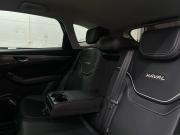 Haval Jolion I Ростов-на-Дону  - изображение 36
