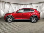 Mazda CX-5 II Москва  - изображение 28