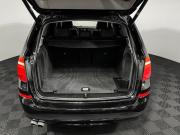 BMW X3 II (F25) Рестайлинг Москва  - изображение 26