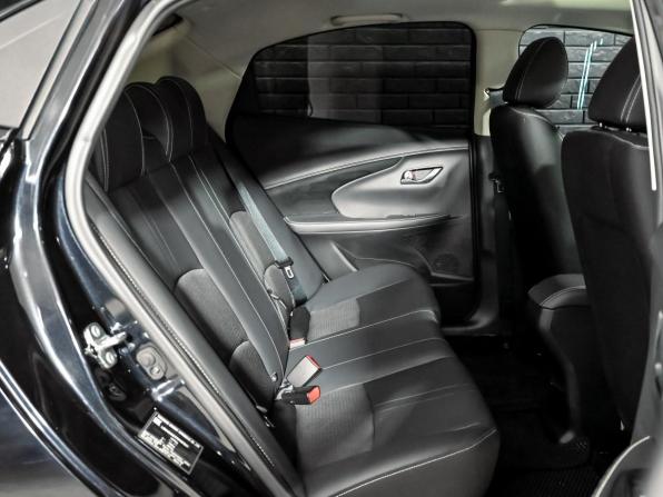 Changan Alsvin с пробегом 2023 года, цена 1 250 000 рублей, 46461 км, седан, Автокод Объявления