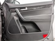 Kia Sorento II Рестайлинг Москва  - изображение 56