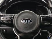 Kia Rio IV Москва  - изображение 31