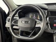 Geely Atlas Pro Борисоглебск  - изображение 37