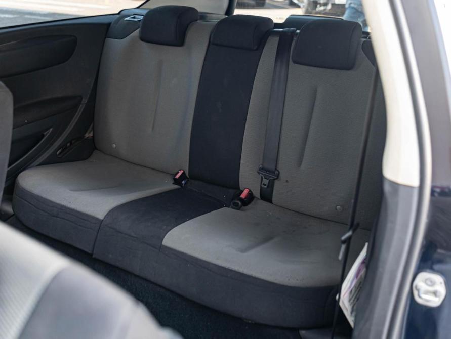 Citroen C4 I Рестайлинг Краснодар  - изображение 9