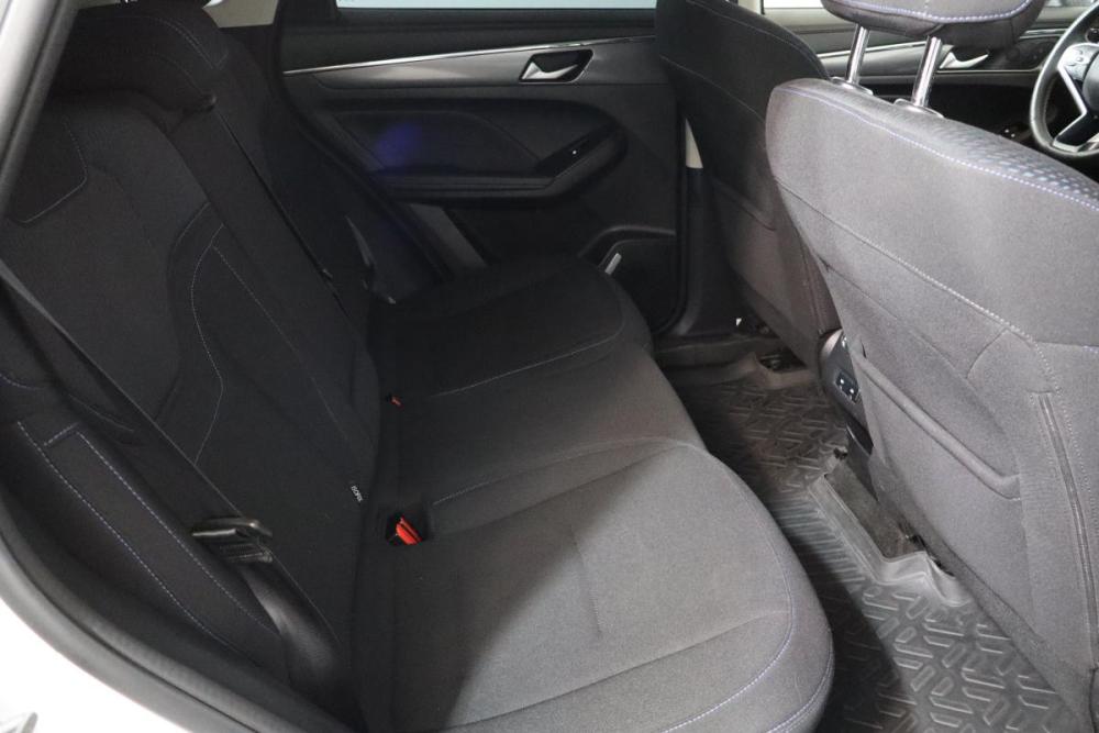 Haval Jolion I Рестайлинг Санкт-Петербург  - изображение 12