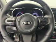 Kia Optima III Рестайлинг Воронеж  - изображение 42