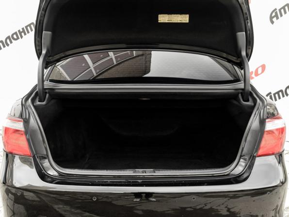 Lexus LS IV с пробегом 2008 года, цена 1 625 000 рублей, 256741 км, седан, Автокод Объявления