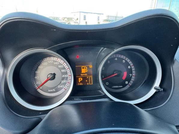 Mitsubishi Lancer X с пробегом 2007 года, цена 559 000 рублей, 217317 км, седан, Автокод Объявления
