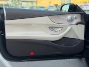 Mercedes-Benz E-Класс V (W213 S213 C238) Казань  - изображение 36