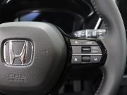 Honda CR-V VI Москва  - изображение 44