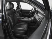 Hyundai Palisade I Ставрополь  - изображение 32