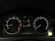 Skoda Rapid I Рестайлинг Казань  - изображение 28
