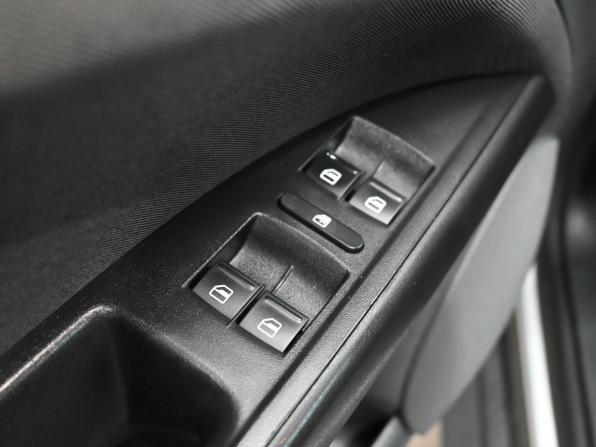 SEAT Toledo III с пробегом 2008 года, цена 540 000 рублей, 185677 км, хэтчбек, Автокод Объявления