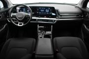 Kia Sportage V Москва  - изображение 47