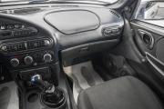 Chevrolet Niva I Рестайлинг Барнаул  - изображение 44