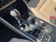 Hyundai Tucson III Стерлитамак  - изображение 41