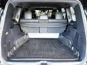 Toyota Land Cruiser 300 Series Пермь  - изображение 33