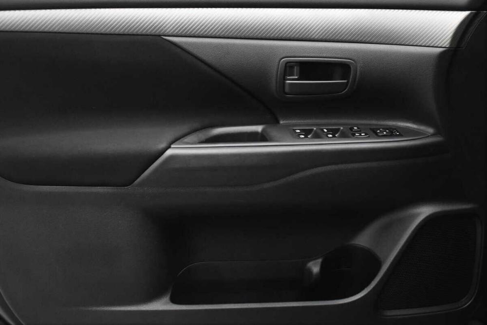 Mitsubishi Outlander III Рестайлинг 2 Москва  - изображение 10