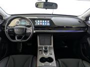 Omoda C5 I Москва  - изображение 52