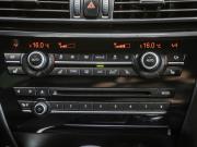 BMW X6 II (F16) Волгоград  - изображение 65