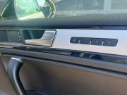 Volkswagen Touareg II Рестайлинг Ижевск  - изображение 74