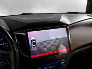Hyundai Creta I Рестайлинг Санкт-Петербург  - изображение 39
