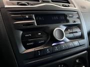 Lada (ВАЗ) Granta I Рестайлинг Волжский  - изображение 40